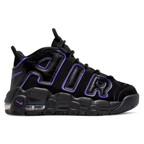 Nike Air More Uptempo